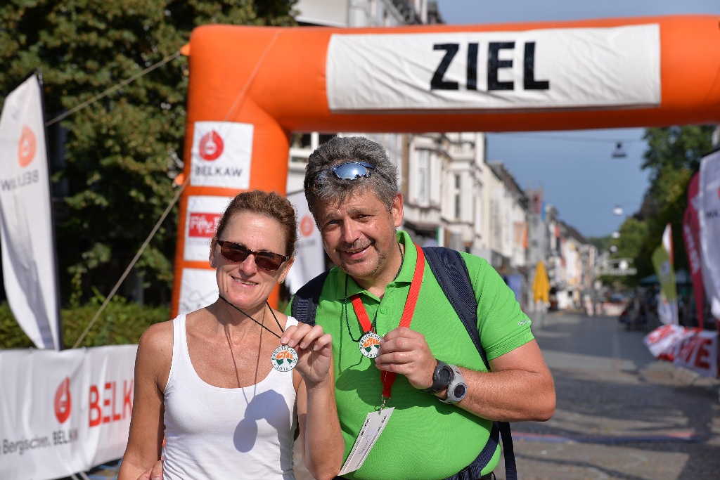 Zielbereich Zielbereich