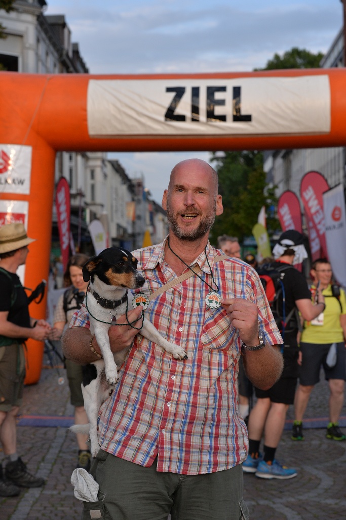 Anmeldung Anmeldung
