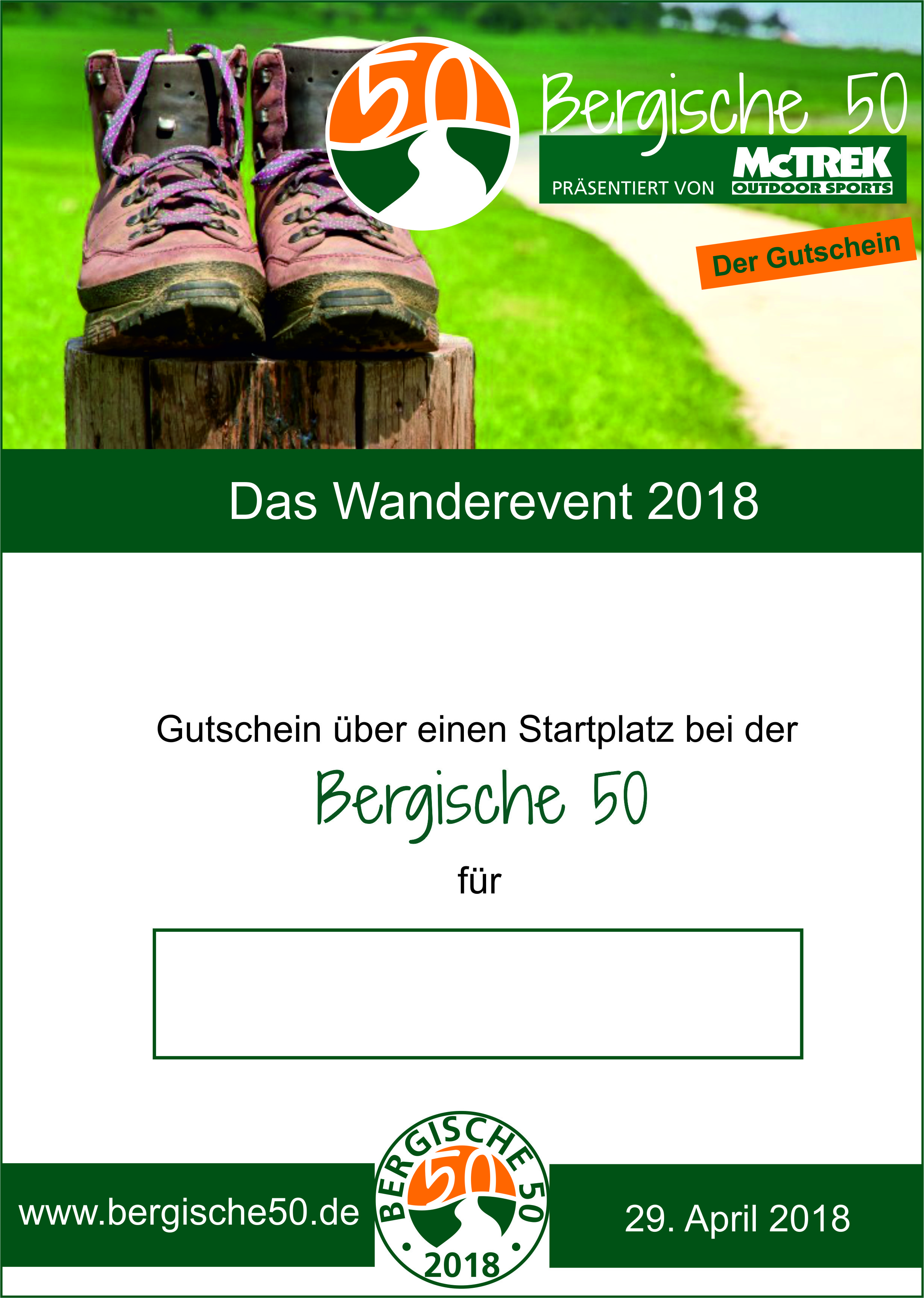 Jetzt Gutschein bestellen Jetzt Gutschein bestellen