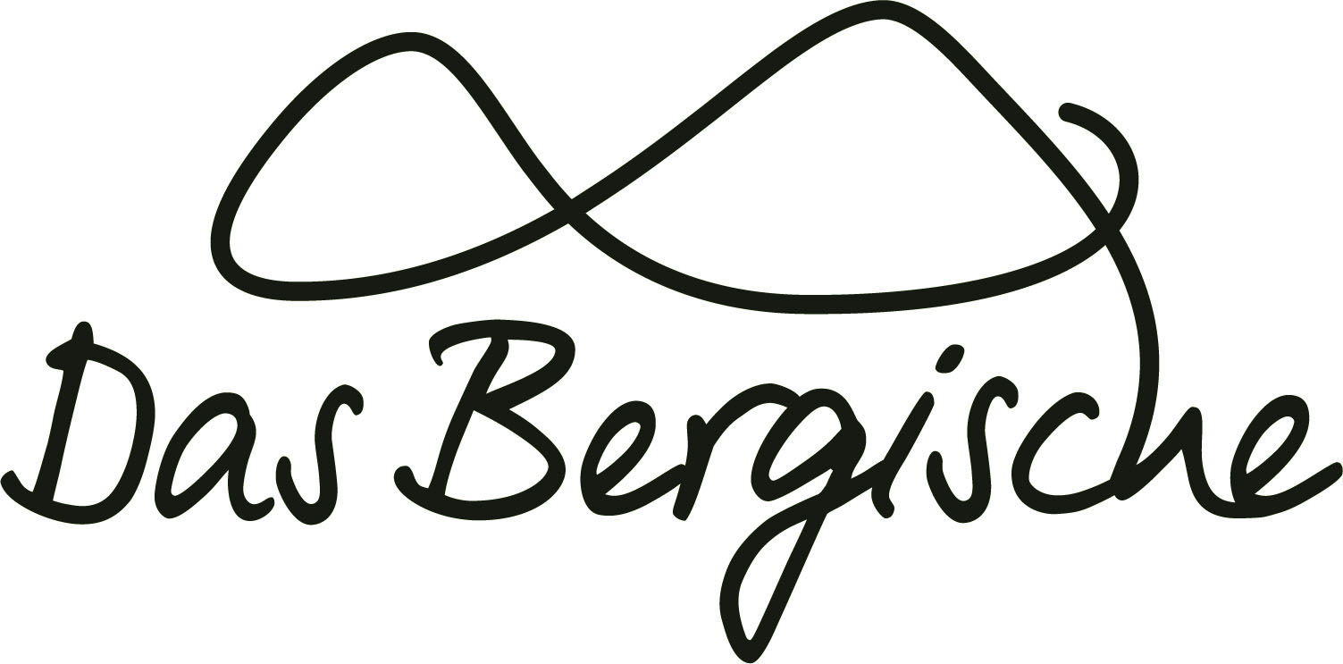 DIE REGION HEISST SIE WILLKOMMEN DIE REGION HEISST SIE WILLKOMMEN