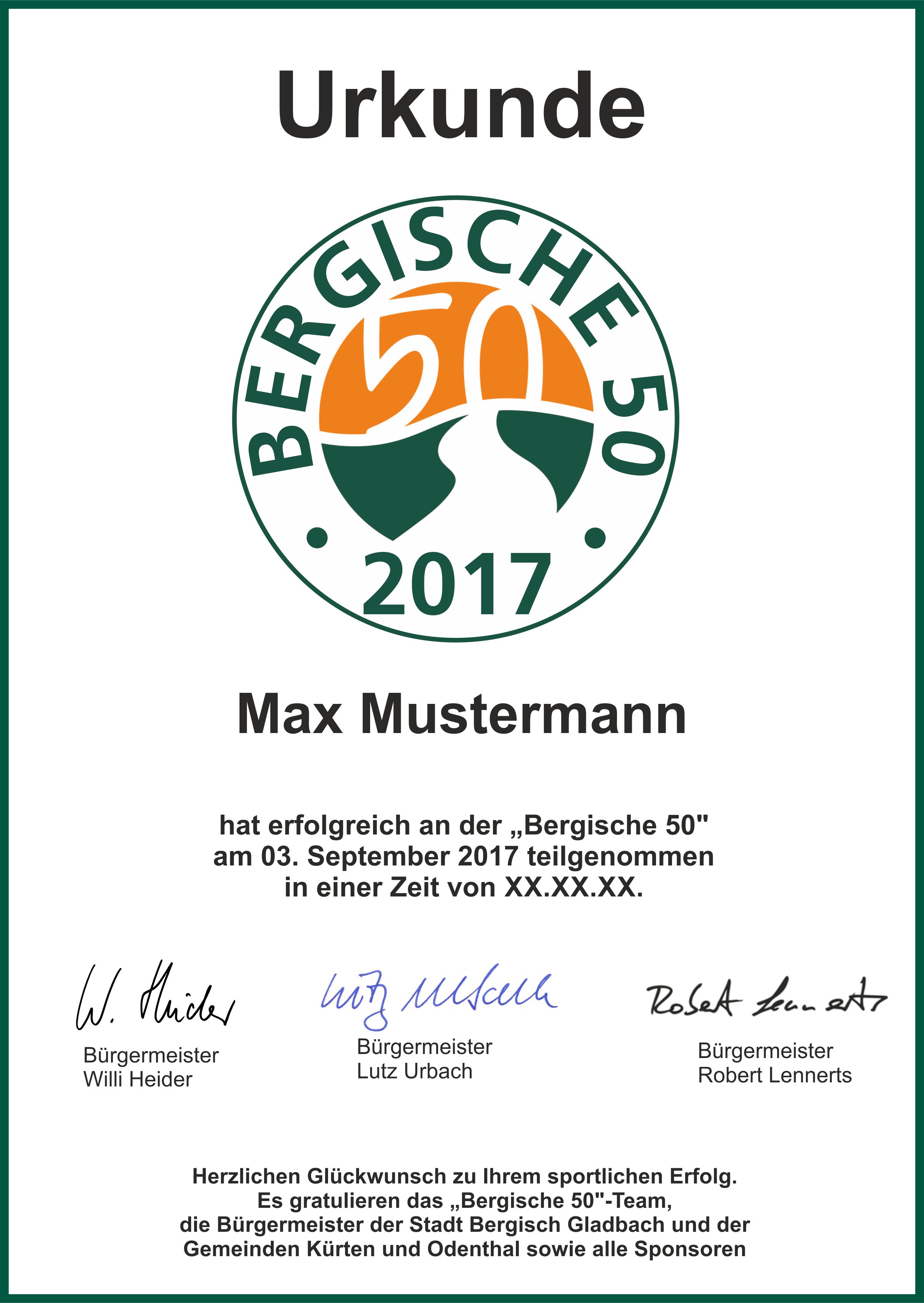 Zeitmessung Zeitmessung