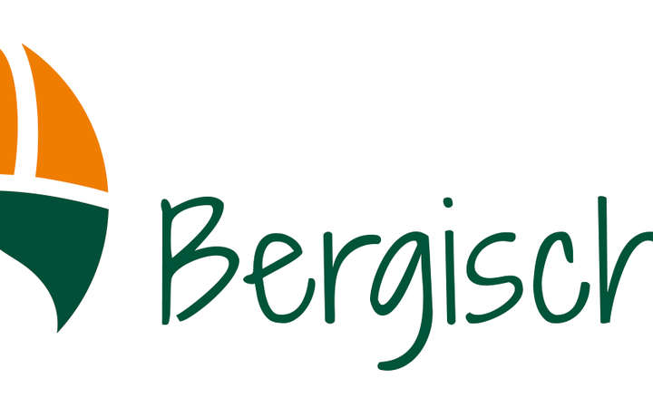 Bergische 50 für Firmen | Bergische 50 · Das Sport-Event im Bergischen Land Bergische 50 für Firmen () | Bergische 50 · Das Sport-Event im Bergischen Land