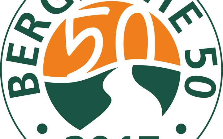 Bergische 50 - Staffel | Bergische 50 · Das Sport-Event im Bergischen Land Bergische 50 - Staffel () | Bergische 50 · Das Sport-Event im Bergischen Land