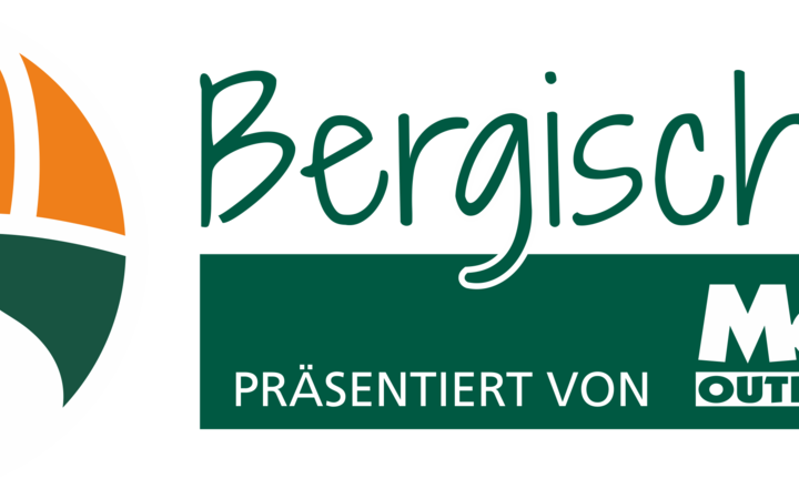 Bergische 50 | Bergische 50 · Das Sport-Event im Bergischen Land Bergische 50 () | Bergische 50 · Das Sport-Event im Bergischen Land