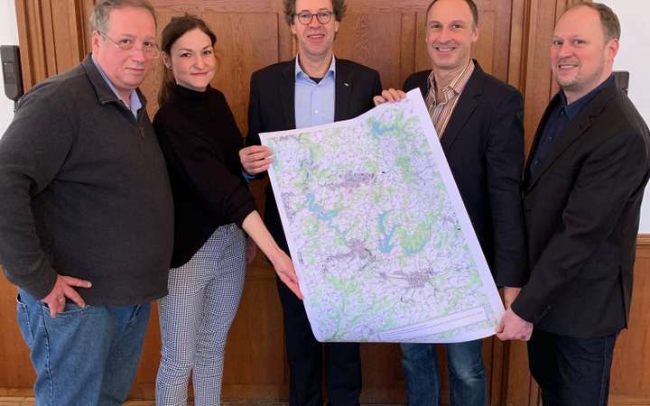 Pressemitteilung vom 22 März. 2019 | Bergische 50 · Das Sport-Event im Bergischen Land Pressemitteilung vom 22 März. 2019 () | Bergische 50 · Das Sport-Event im Bergischen Land