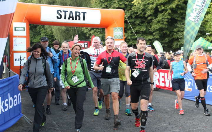 Startbereich und Startzeiten | Bergische 50 · Das Sport-Event im Bergischen Land Startbereich und Startzeiten () | Bergische 50 · Das Sport-Event im Bergischen Land