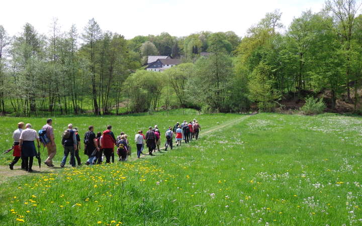 Übernachtungsmöglichkeiten | Bergische 50 · Das Sport-Event im Bergischen Land Übernachtungsmöglichkeiten () | Bergische 50 · Das Sport-Event im Bergischen Land