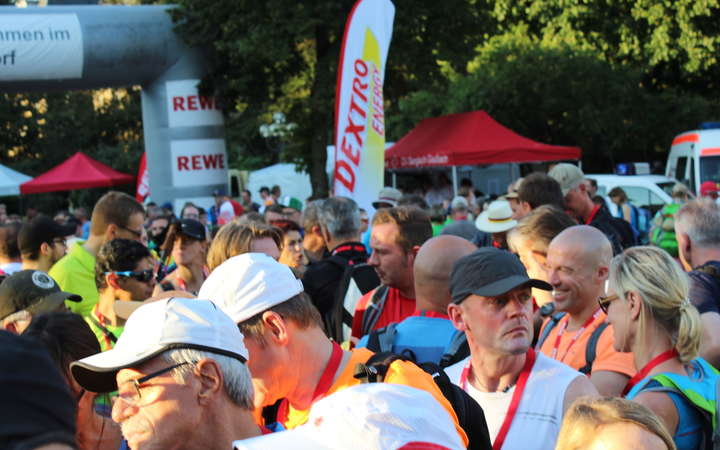 Anreise | Bergische 50 · Das Sport-Event im Bergischen Land Anreise () | Bergische 50 · Das Sport-Event im Bergischen Land