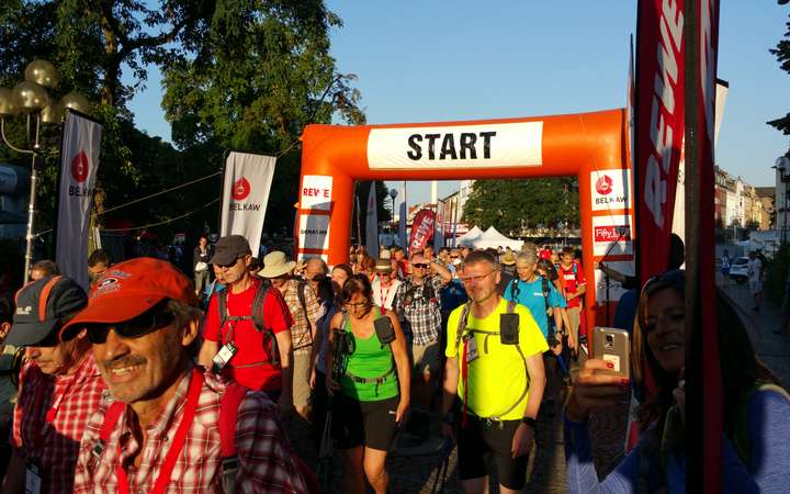 Startbereich und Startzeiten | Bergische 50 · Das Sport-Event im Bergischen Land Startbereich und Startzeiten () | Bergische 50 · Das Sport-Event im Bergischen Land