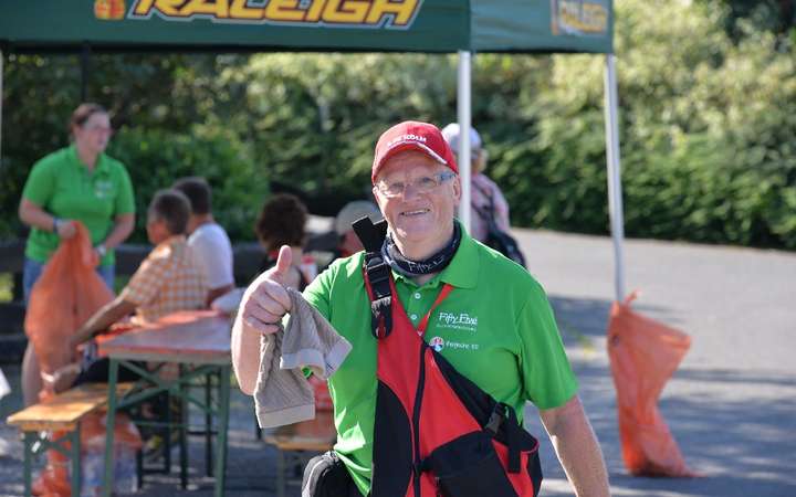 Disziplinen | Bergische 50 · Das Sport-Event im Bergischen Land Disziplinen () | Bergische 50 · Das Sport-Event im Bergischen Land