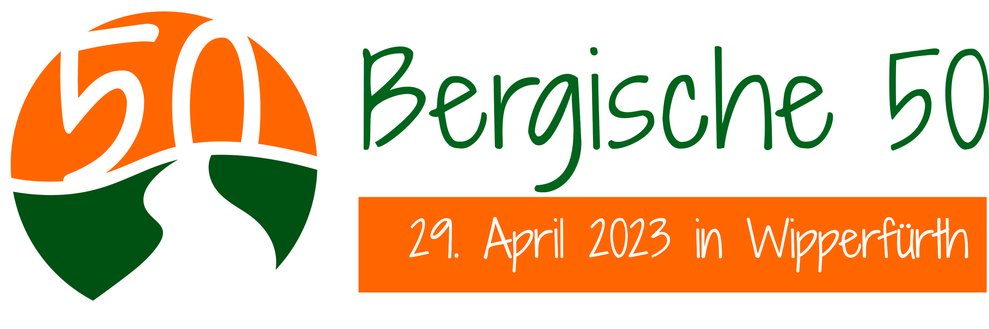 Bergische 50 Bergische 50