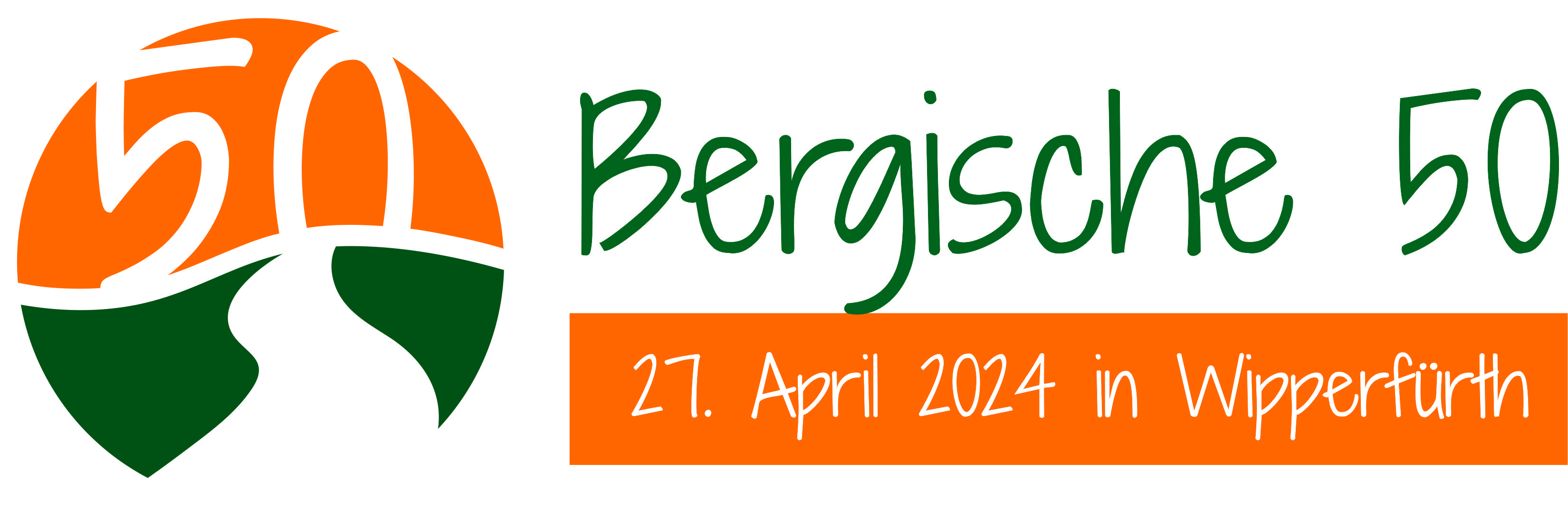 Bergische 50 Bergische 50