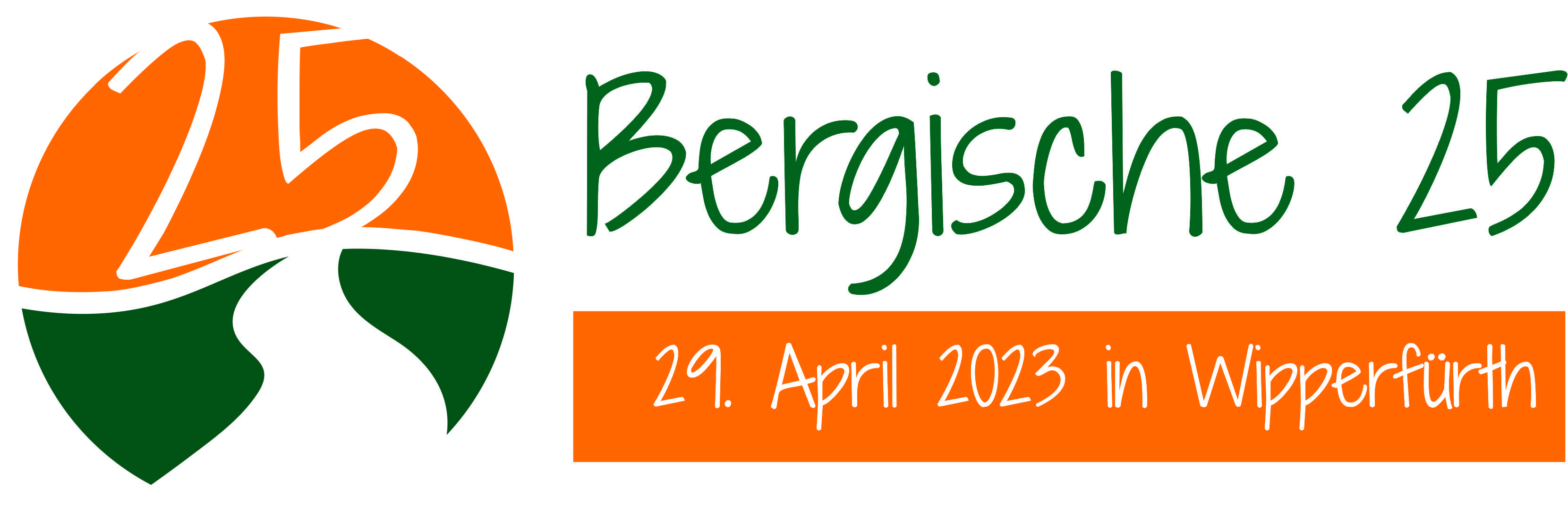 Bergische 25 Bergische 25