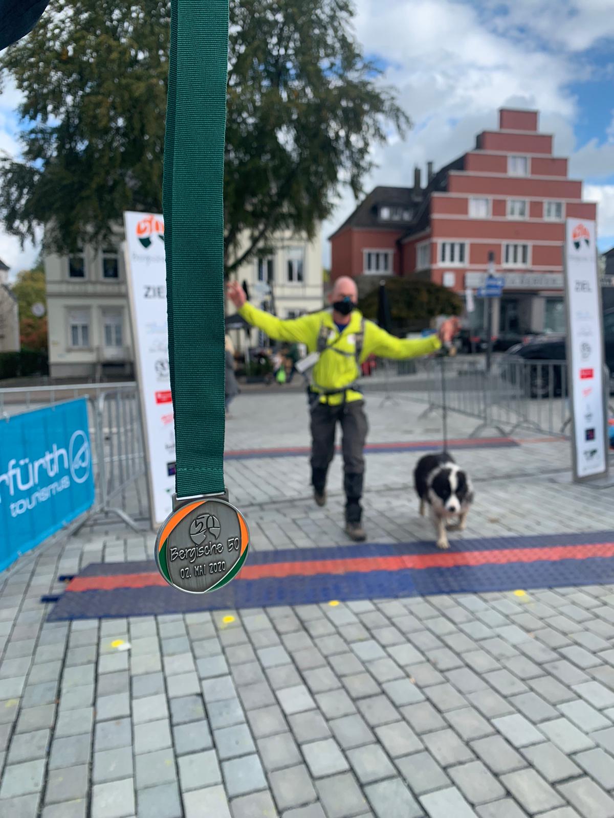 Zielbereich Zielbereich
