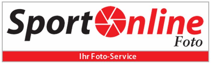 Foto-Service