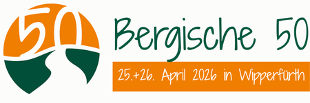 Startseite | Bergische 50