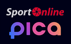 Foto-Service () | Bergische 50 · Das Sport-Event im Bergischen Land