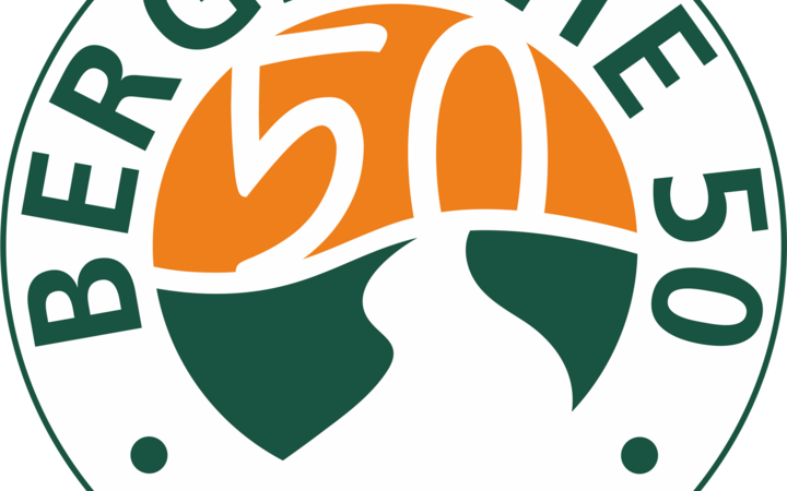 Bergische 50 () | Bergische 50 · Das Sport-Event im Bergischen Land