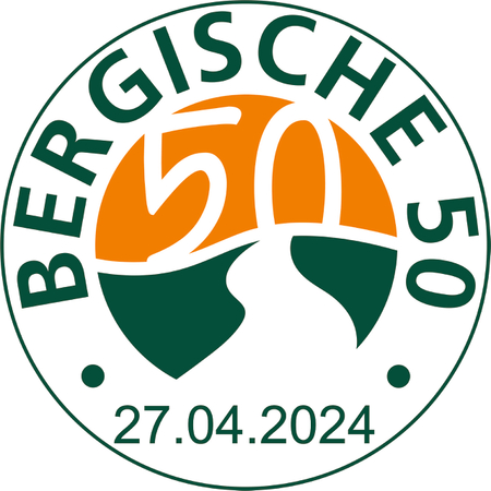 Startseite | Bergische 50