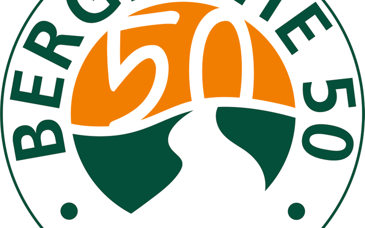 Bergische 50 () | Bergische 50 · Das Sport-Event im Bergischen Land
