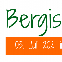 Pressemitteilung vom 30. März 2021 Pressemitteilung vom 30. März 2021