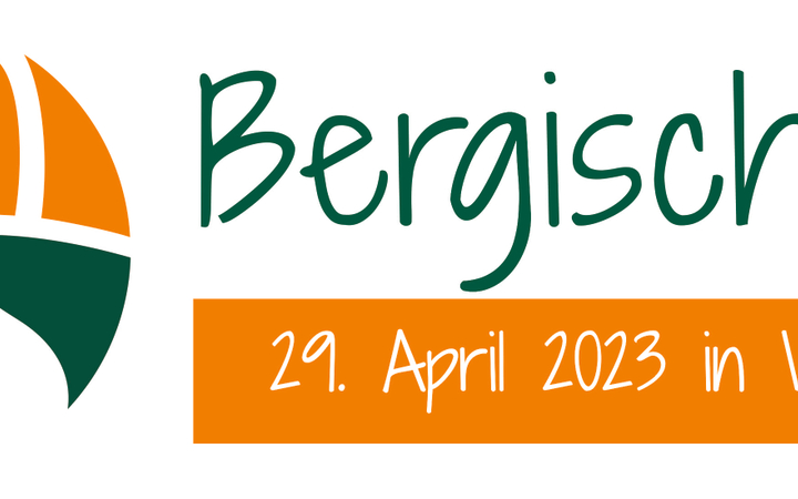 Bergische 50 | Bergische 50 · Das Sport-Event im Bergischen Land Bergische 50 () | Bergische 50 · Das Sport-Event im Bergischen Land
