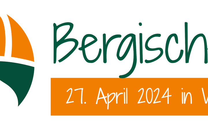 Bergische 50 | Bergische 50 · Das Sport-Event im Bergischen Land Bergische 50 () | Bergische 50 · Das Sport-Event im Bergischen Land