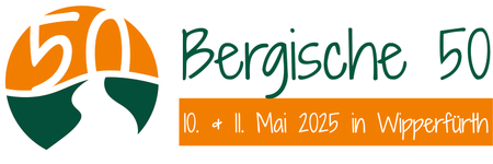 Startseite | Bergische 50
