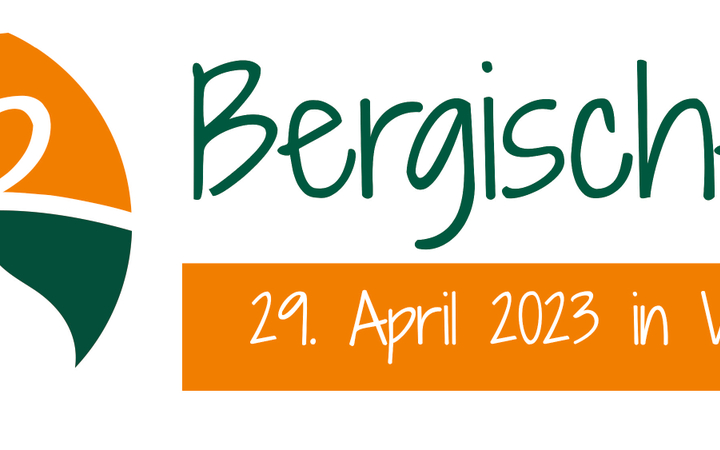 Bergische 25 | Bergische 50 · Das Sport-Event im Bergischen Land Bergische 25 () | Bergische 50 · Das Sport-Event im Bergischen Land