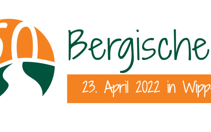 Bergische 50 | Bergische 50 · Das Sport-Event im Bergischen Land Bergische 50 () | Bergische 50 · Das Sport-Event im Bergischen Land