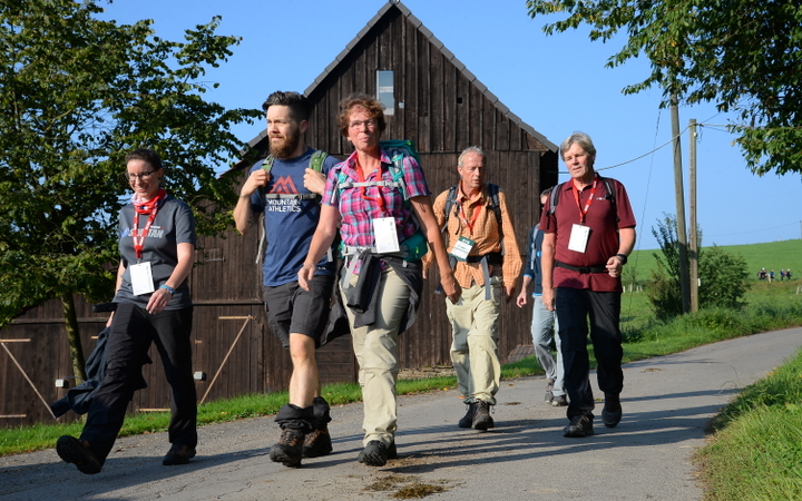 Disziplinen | Bergische 50 · Das Sport-Event im Bergischen Land Disziplinen () | Bergische 50 · Das Sport-Event im Bergischen Land