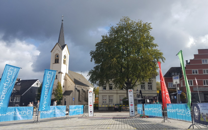 Wanderpassausgabe | Bergische 50 · Das Sport-Event im Bergischen Land Wanderpassausgabe () | Bergische 50 · Das Sport-Event im Bergischen Land