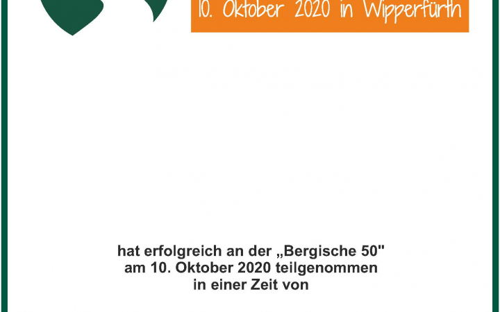 Zeitmessung | Bergische 50 · Das Sport-Event im Bergischen Land Zeitmessung () | Bergische 50 · Das Sport-Event im Bergischen Land