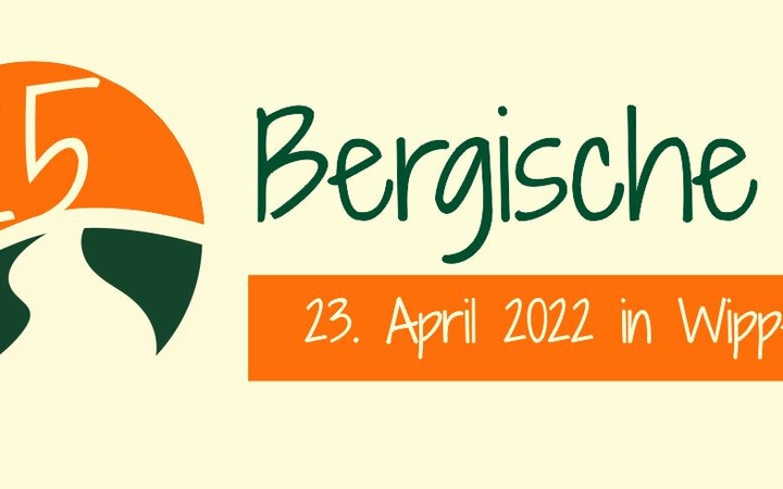 Bergische 25 | Bergische 50 · Das Sport-Event im Bergischen Land Bergische 25 () | Bergische 50 · Das Sport-Event im Bergischen Land