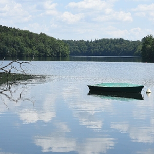 #19 - Impressionen der 6. Bergische 50 - 2021