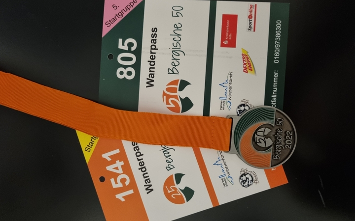 Leistungspaket | Bergische 50 · Das Sport-Event im Bergischen Land Leistungspaket () | Bergische 50 · Das Sport-Event im Bergischen Land