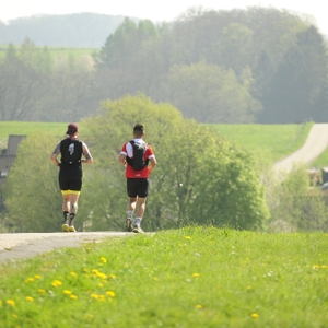 #41 - Impressionen der 7. Bergische 50 -  2022