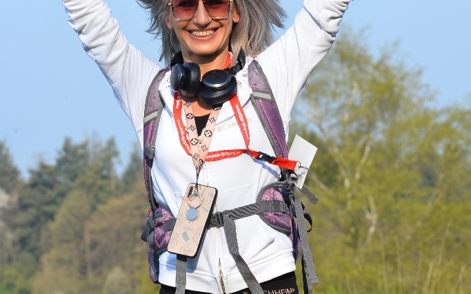 Die Veranstaltung | Bergische 50 · Das Sport-Event im Bergischen Land Die Veranstaltung () | Bergische 50 · Das Sport-Event im Bergischen Land