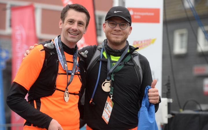 Ergebnisliste 2024 | Bergische 50 · Das Sport-Event im Bergischen Land Ergebnisliste 2024 () | Bergische 50 · Das Sport-Event im Bergischen Land