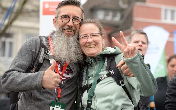 Die Veranstaltung | Bergische 50 · Das Sport-Event im Bergischen Land Die Veranstaltung () | Bergische 50 · Das Sport-Event im Bergischen Land