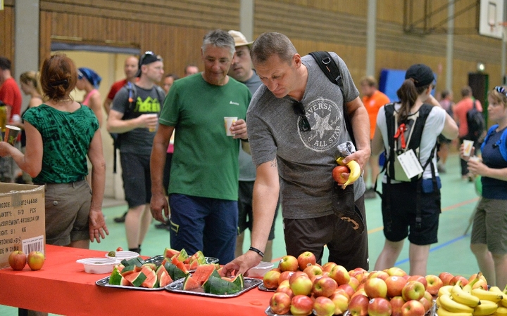 Verpflegung | Bergische 50 · Das Sport-Event im Bergischen Land Verpflegung () | Bergische 50 · Das Sport-Event im Bergischen Land