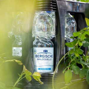 #15 - Impressionen der 9. Bergische 50 - 2024