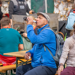 #18 - Impressionen der 9. Bergische 50 - 2024