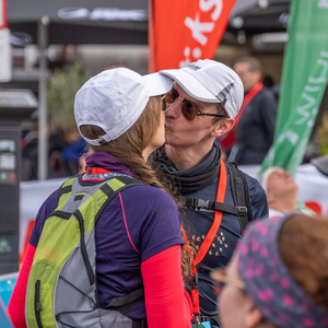 #26 - Impressionen der 9. Bergische 50 - 2024