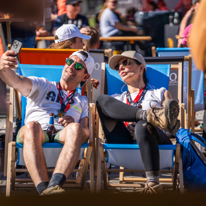 #4 - Impressionen zur 10. Jubiläumsauflage 2025