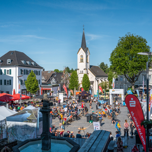 #5 - Impressionen zur 10. Jubiläumsauflage 2025