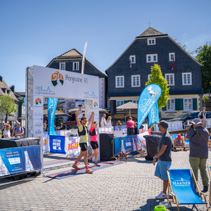 #14 - Impressionen zur 10. Jubiläumsauflage 2025