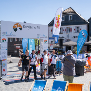 #15 - Impressionen zur 10. Jubiläumsauflage 2025