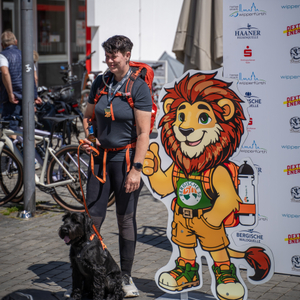 #16 - Impressionen zur 10. Jubiläumsauflage 2025
