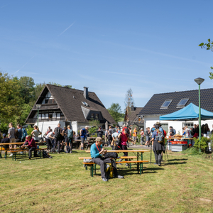 #21 - Impressionen zur 10. Jubiläumsauflage 2025